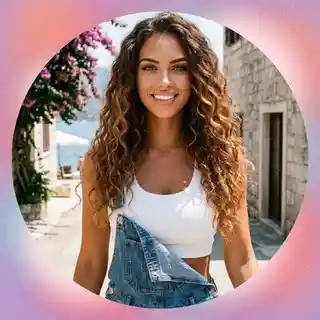 Aluna