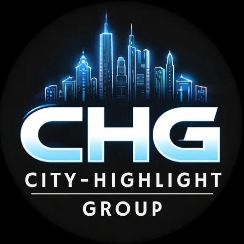 CITY HIGHLIGHT GROUP